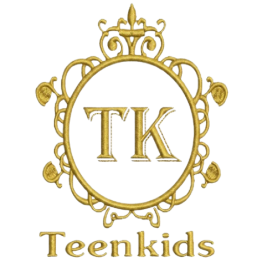 Teen Kids Temáticos