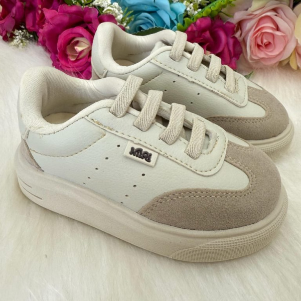 Tenis Nilqi Masculino Enzo Off